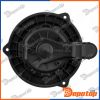 Pulseur d'air habitacle pour HYUNDAI | EWN-HY-008, 87568